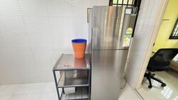 Blk 113 Commonwealth Crescent (Queenstown), HDB 3 Rooms #510522011